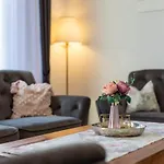 Penthouse Heavenly Holiday Home